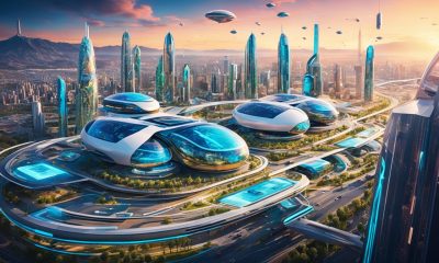 inteligencia artificial